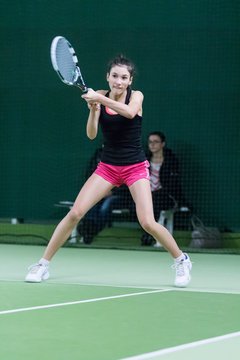 Bild 767 - Holmer Indoor Cup